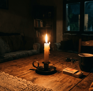 Advogado Maringá - Advogado Consumidor