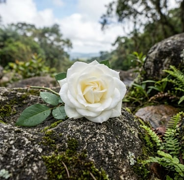 Advogado Maringá - Advogado Indenização