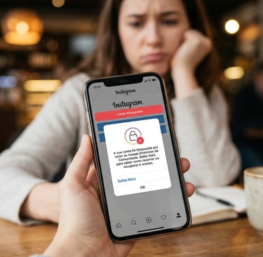 Advogado Maringá - Advogado Consumidor - Advogado Trabalhista - Advogado Previdenciário