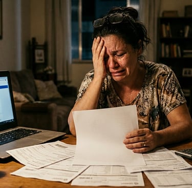Advogado Maringá - Advogado Trabalhista - Advogado Consumidor - Advogado Previdenciário