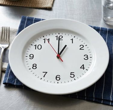 Advogado Maringá - Advogado Trabalhista