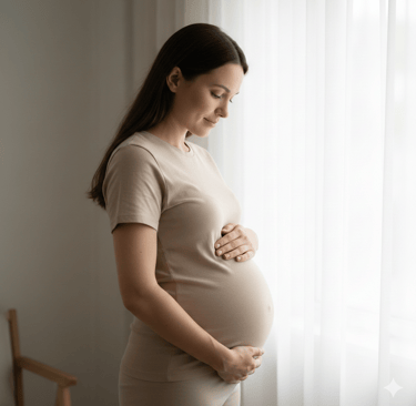 Advogado Maringá - Advogado Trabalhista