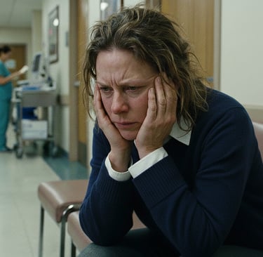 Advogado Maringa Erro Medico