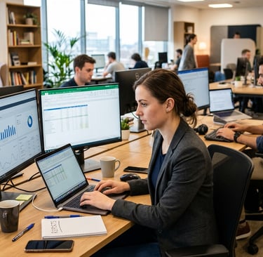 Advogado Maringá - Advogado Trabalhista