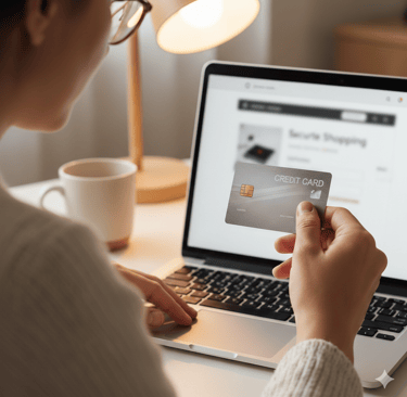 Advogado Maringá - Advogado Consumidor