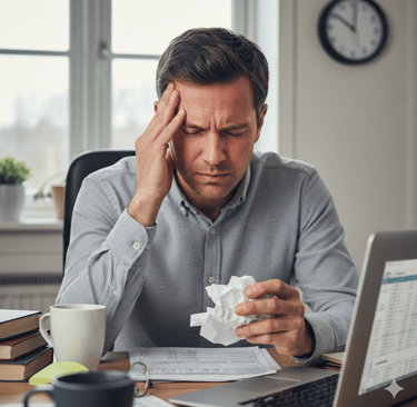 Advogado Maringá - Advogado Previdenciário