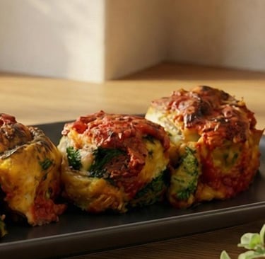 Come fare la pasta sfoglia con spinaci e ricotta  per pranzo