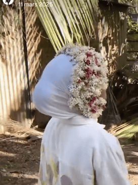 Création visuelle et univers artistique de Studio Mahali