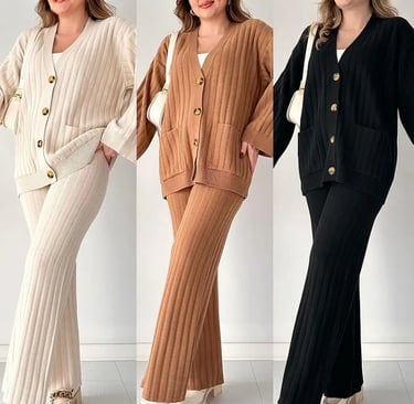 انسومبل سامبل بصديفات مخدوم بصوفة رطبة ومريحة فاللبس غير مسببة للحساسية