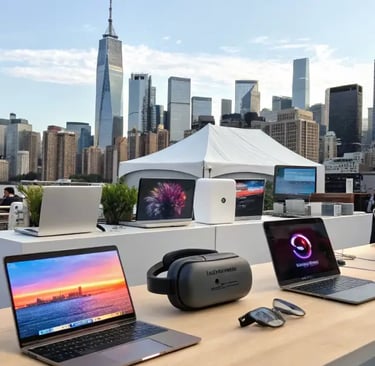 boutique en ligne tecnotack.com