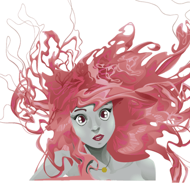 Asia – agente AI personalizzato per automazione e flussi intelligenti sviluppato da Chiron