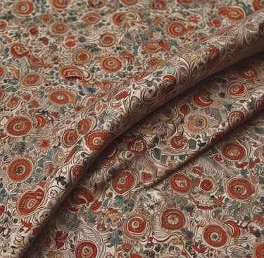 photo of white staircase