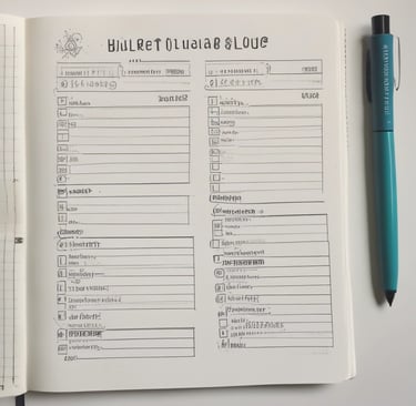 Bright living room with modern inventory