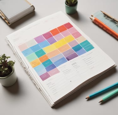 Bright living room with modern inventory