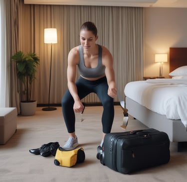Bright living room with modern inventory