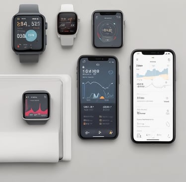 Bright living room with modern inventory