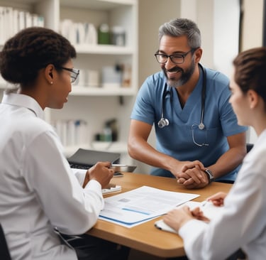 Bright living room with modern inventory