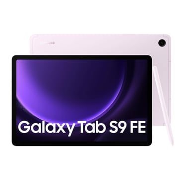 Samsung Galaxy Tab S9 FE