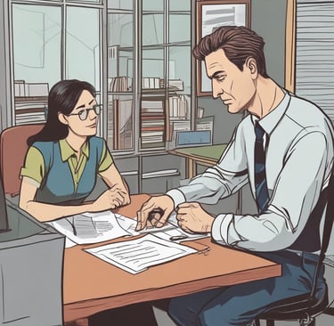 Bright living room with modern inventory