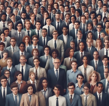 Bright living room with modern inventory