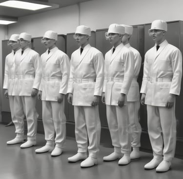 Bright living room with modern inventory