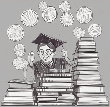 Bright living room with modern inventory