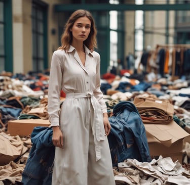 Bright living room with modern inventory