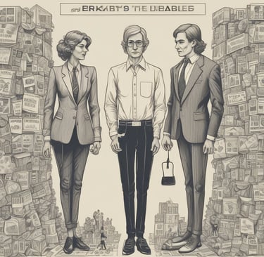 Bright living room with modern inventory