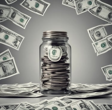 Bright living room with modern inventory