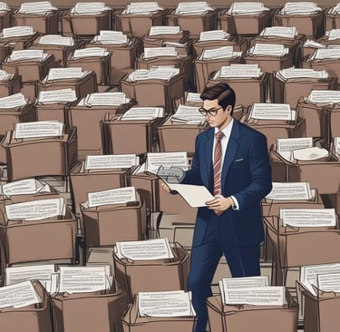 Bright living room with modern inventory