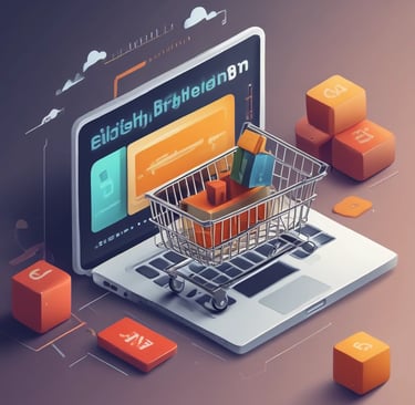 Bright living room with modern inventory