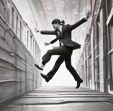 Bright living room with modern inventory