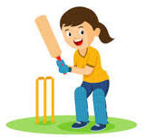 Kwik cricket