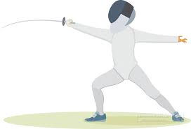 Fencing