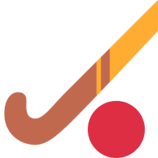 Hockey