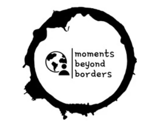 Moments Beyond Borders
