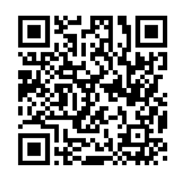 Vorschau Programm 2026