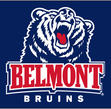 Belmont University