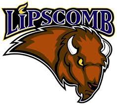 Lipscomb University