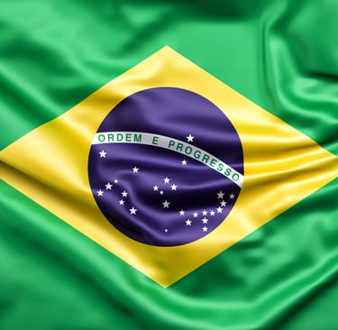 Xenofobia no Brasil