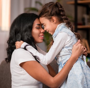 maternidade para mulheres migrantes 