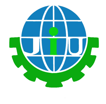 a globe with a green and blue globe with a green and white globe