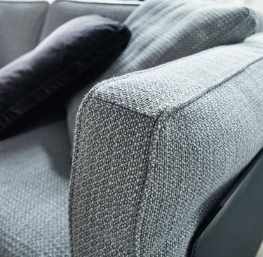 Moderni sofa