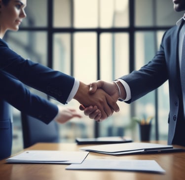 white concrete building during daytime