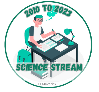 Science National exams
