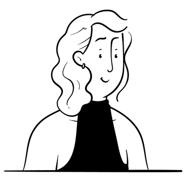 Boost your selling price with a well-maintained, buyer-ready home in excellent condition.