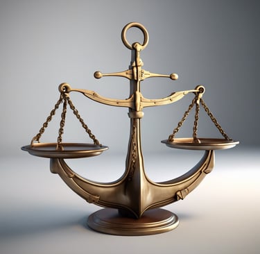 National Maritime Museum