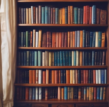 white concrete building