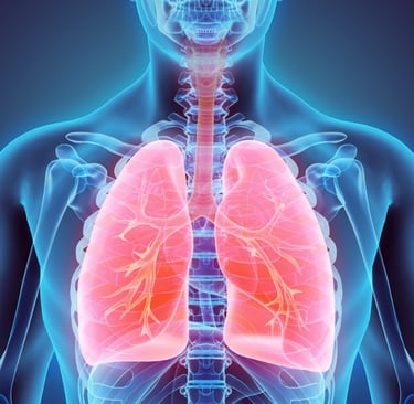 Skin doctor tirupur |  V V Skin and Chest Clinic in Tirupur, Tamilnadu