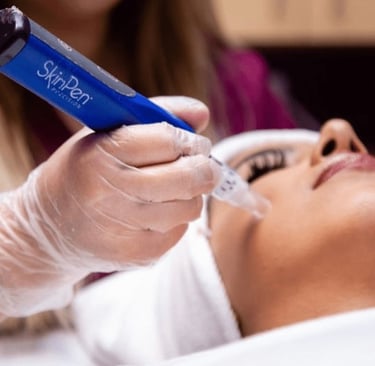 Skin Doctor tirupur |  V V Skin and Chest Clinic in Tirupur, Tamilnadu |
